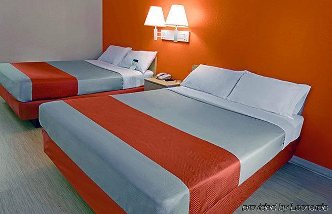 Motel 6-Southington, Ct - Hartford エクステリア 写真